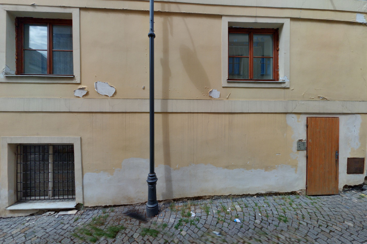 Allianz Pojišťovna - Jan Kalous