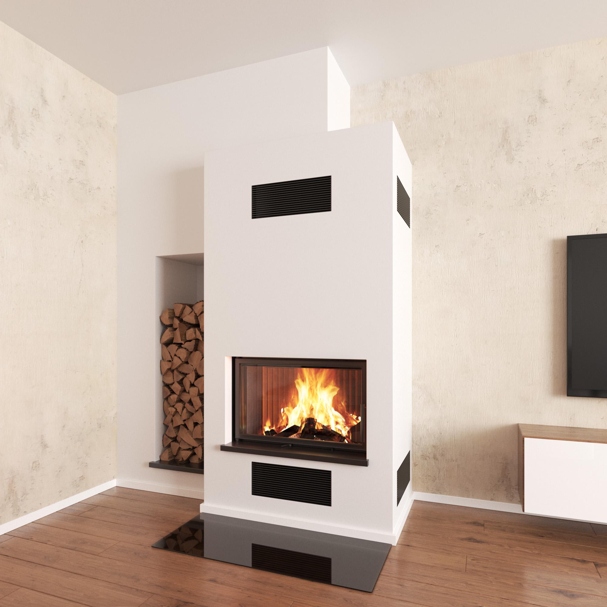 Krby HEXT foto 6