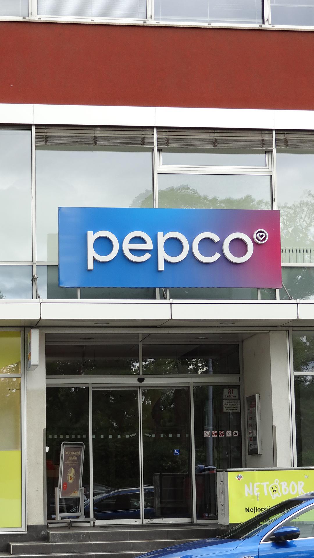 PEPCO foto 2