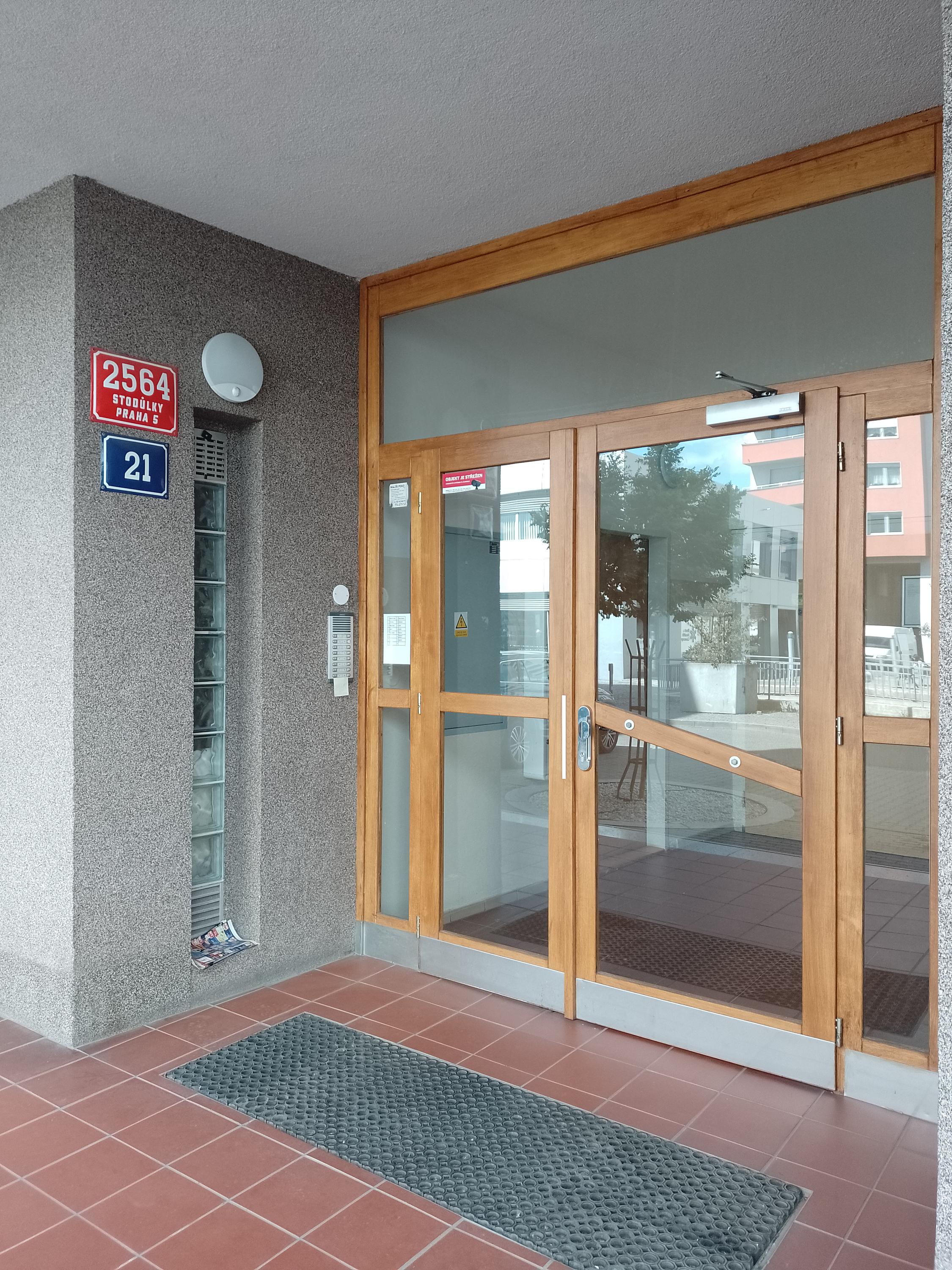 JUDr. Alena Čechtická, Ph.D., advokátka foto 2