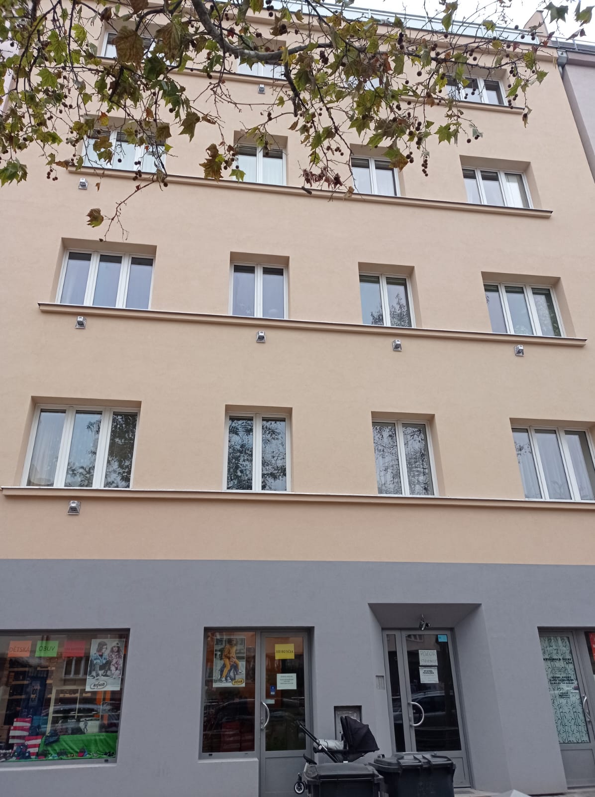 Stavební firma Ifastav foto 2