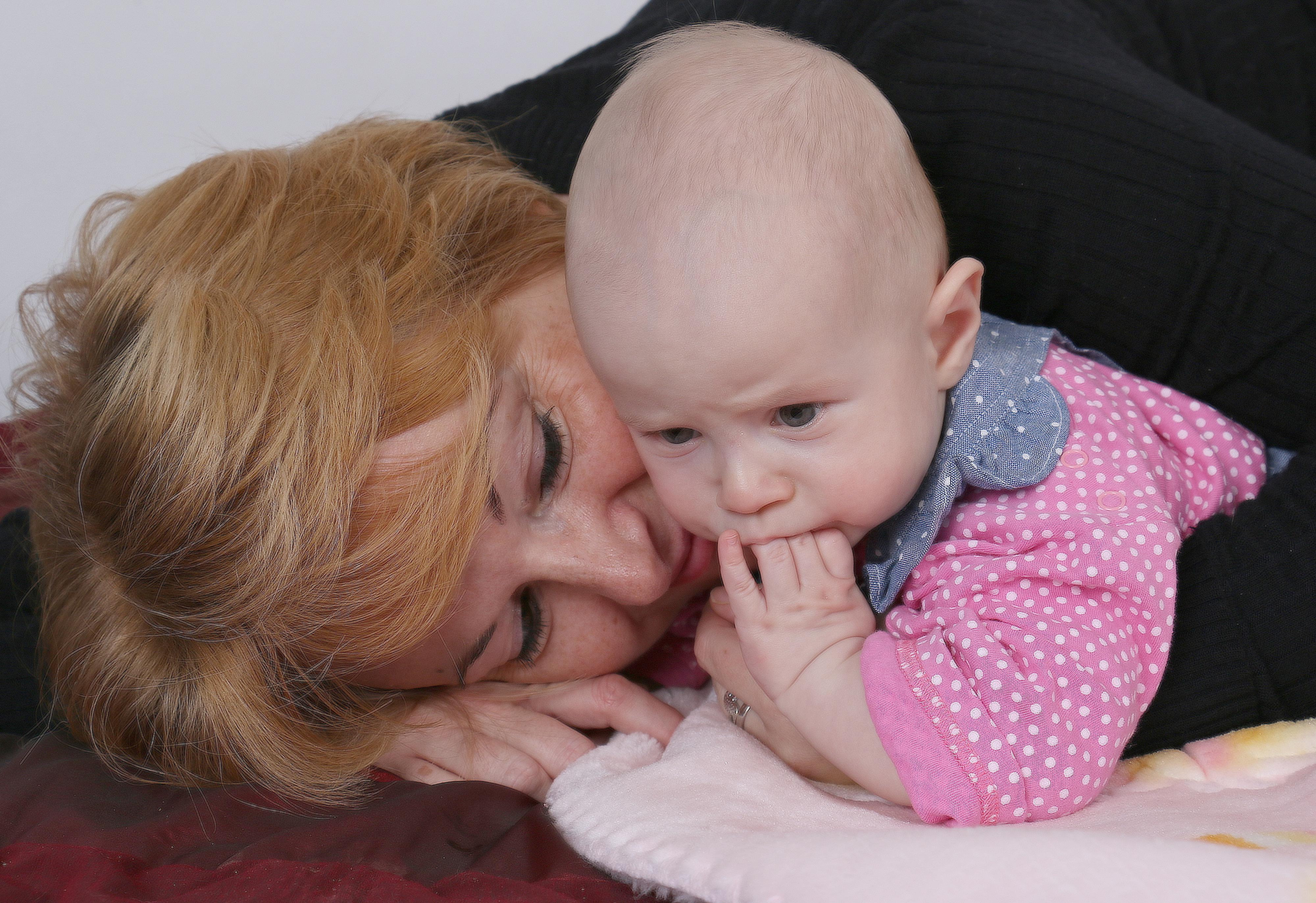 Fotomagnetky z vašich fotografií