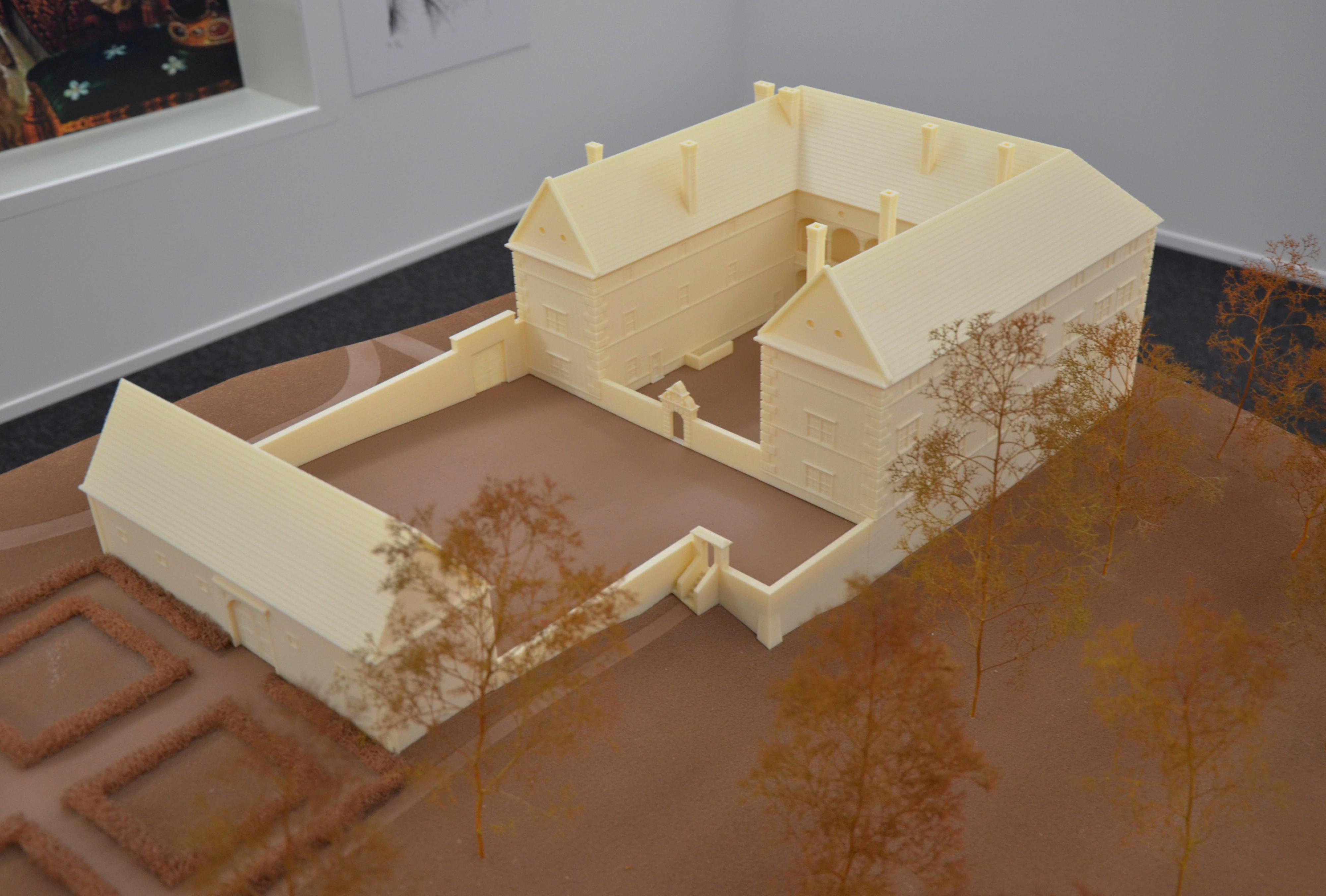 Kuřim - na spojnici cest foto 5