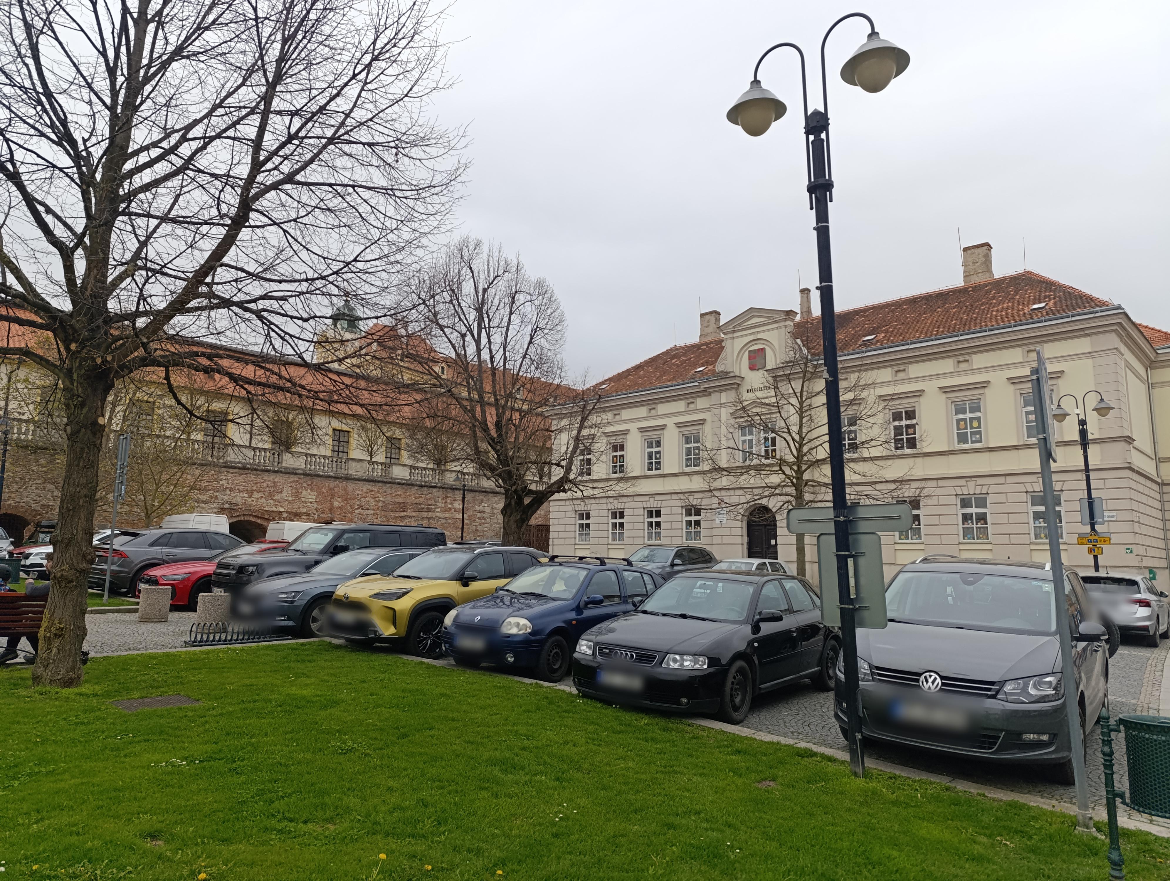 ZŠ Valtice foto 5