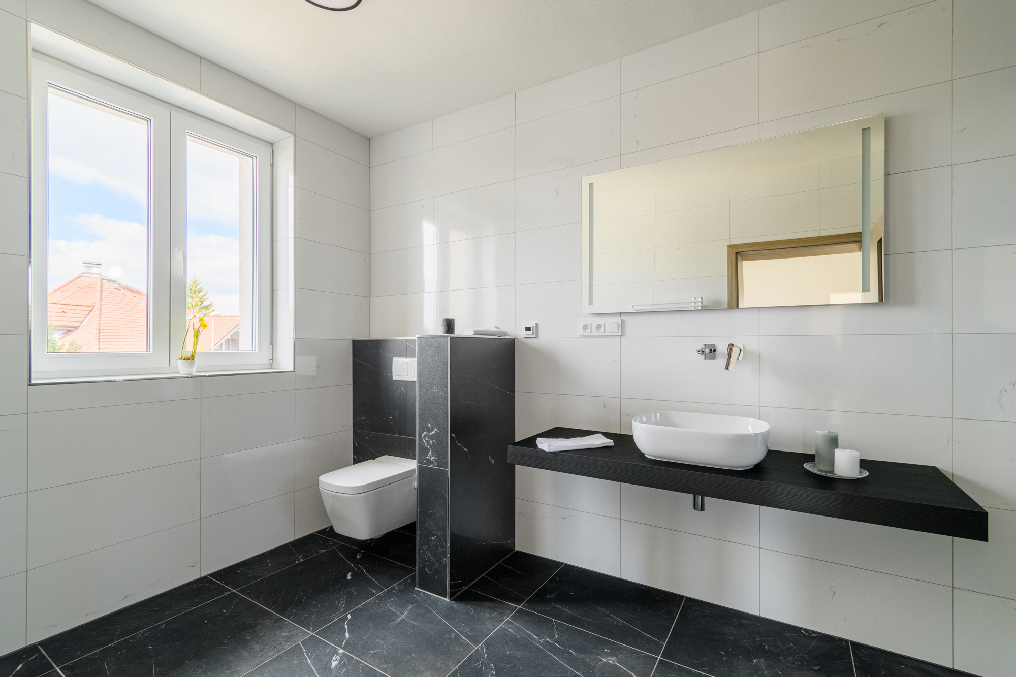 JJ Reality a správa nemovitostí s.r.o foto 6