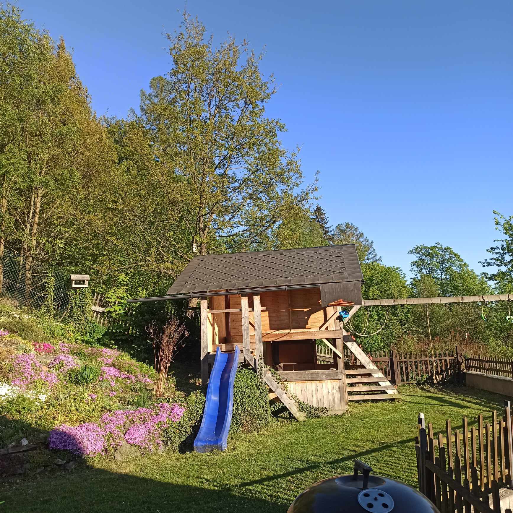 Apartmány SvoKač foto 4