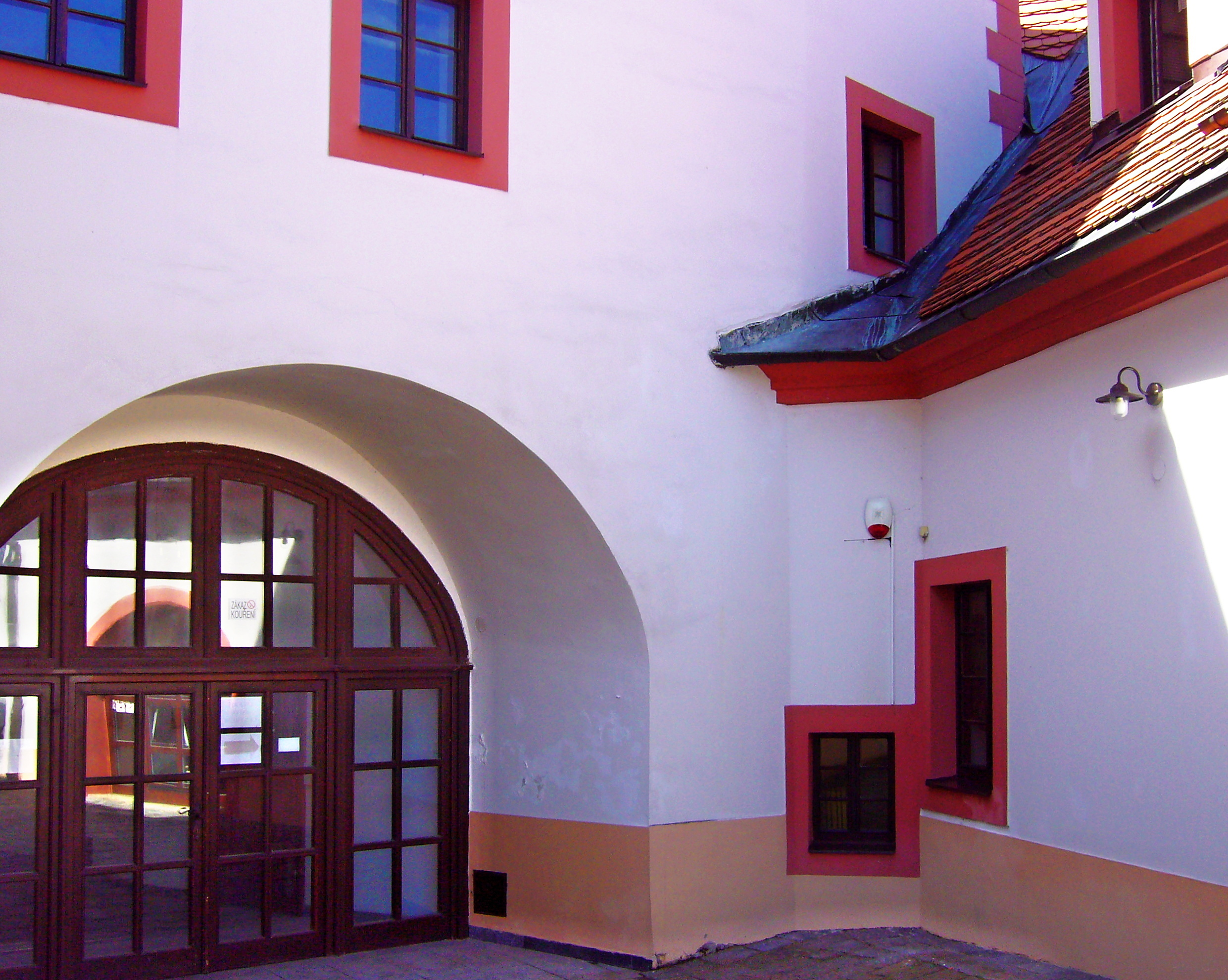 Muzeum kočky foto 4