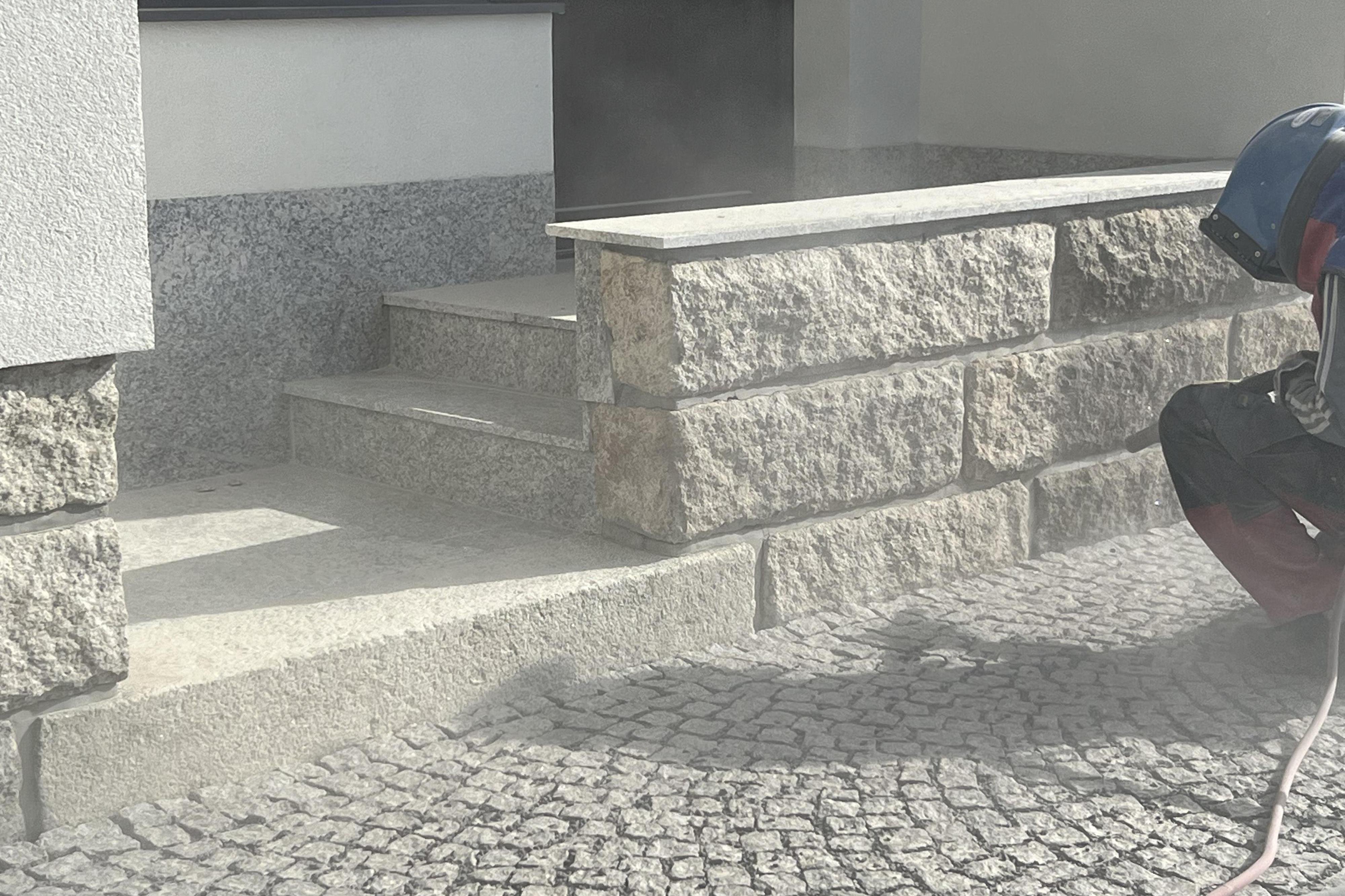 Pro-Stavby uni s.r.o.