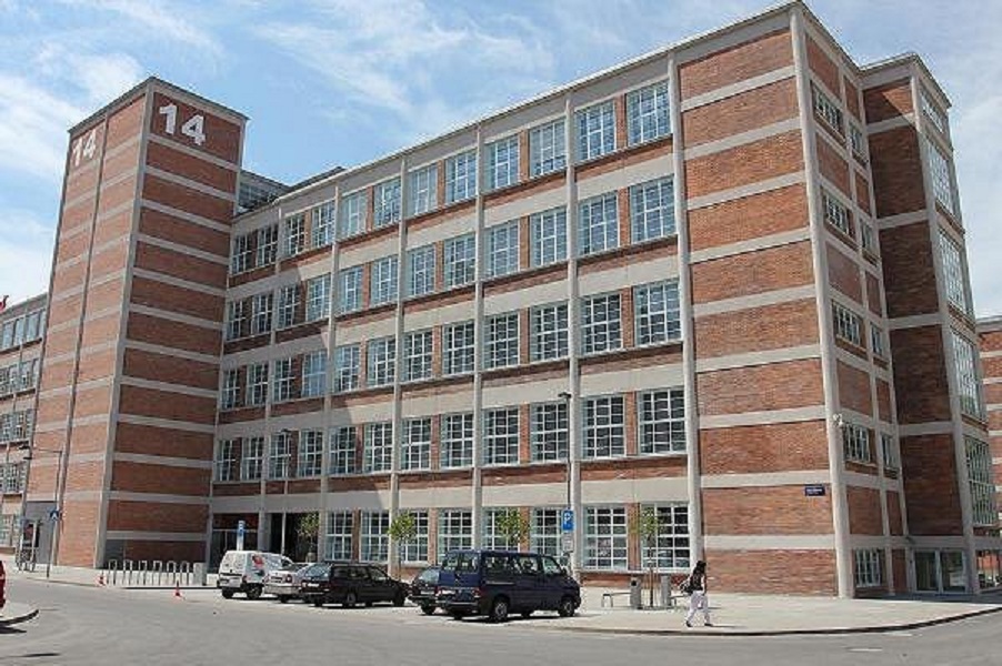 Muzeum jihovýchodní Moravy ve Zlíně foto 3