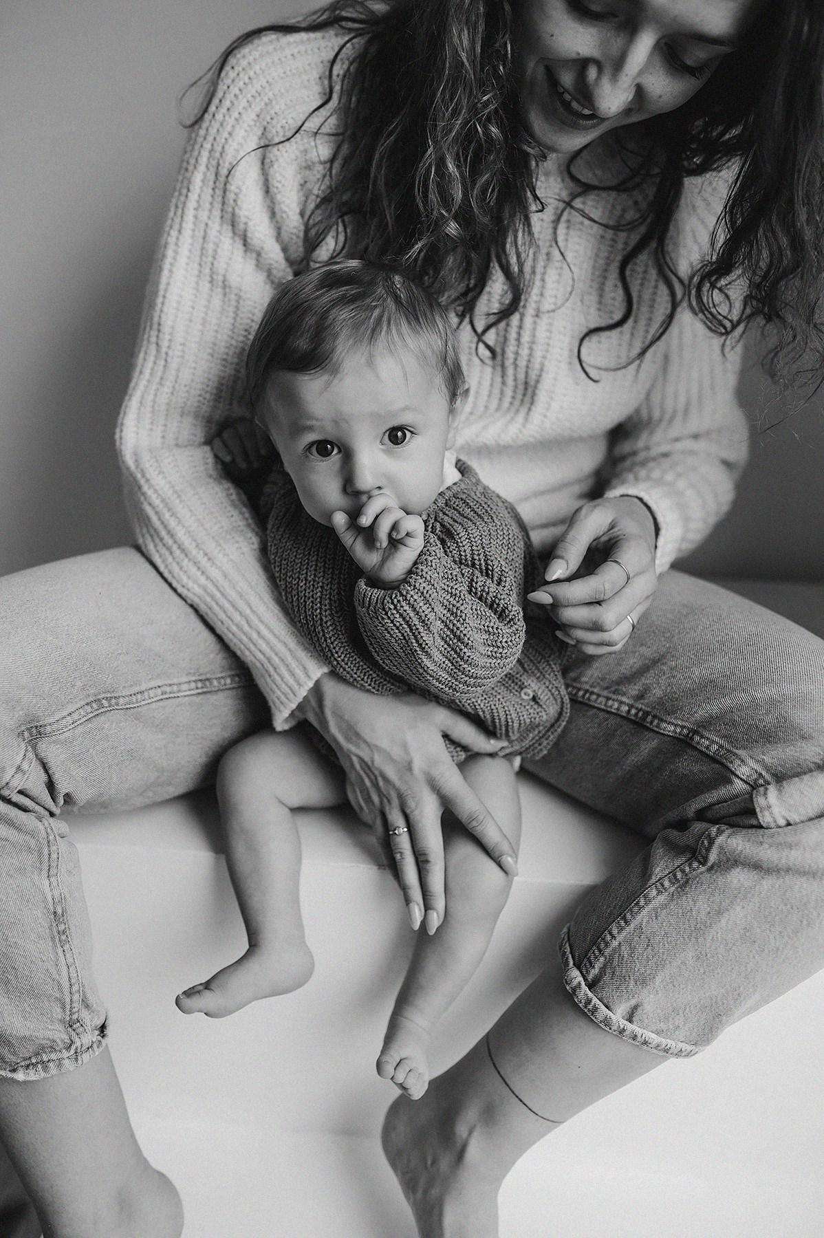 Ywonn / rodinná a svatební fotografie foto 5