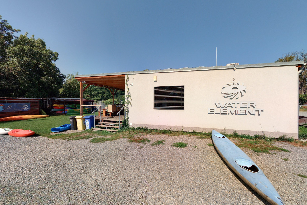 X Elements Czech, s.r.o.