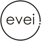 Beautyfor Jednorázová ochranná čepice, 50 ks v obchodě Evei.sk