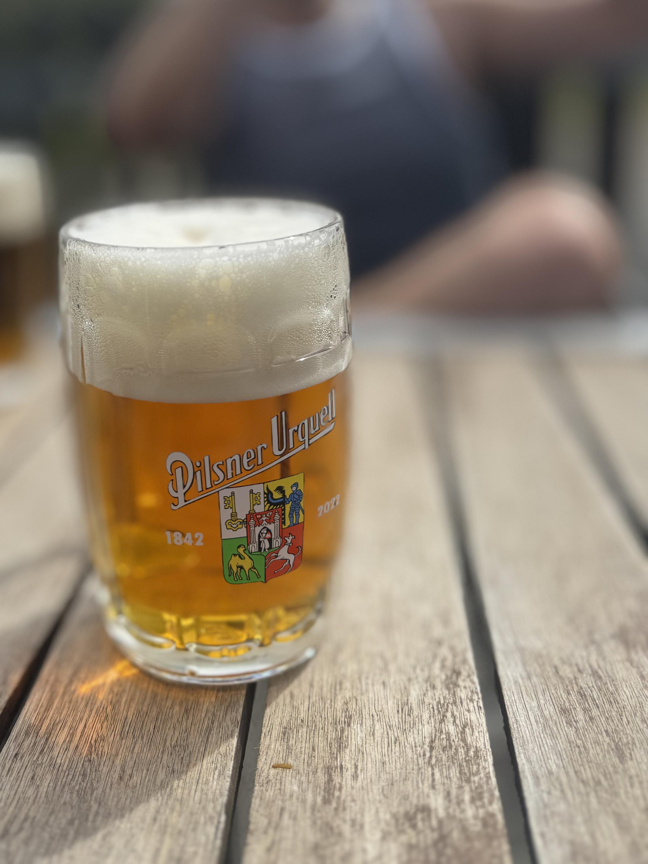 Hospůdka na hřišti foto 2