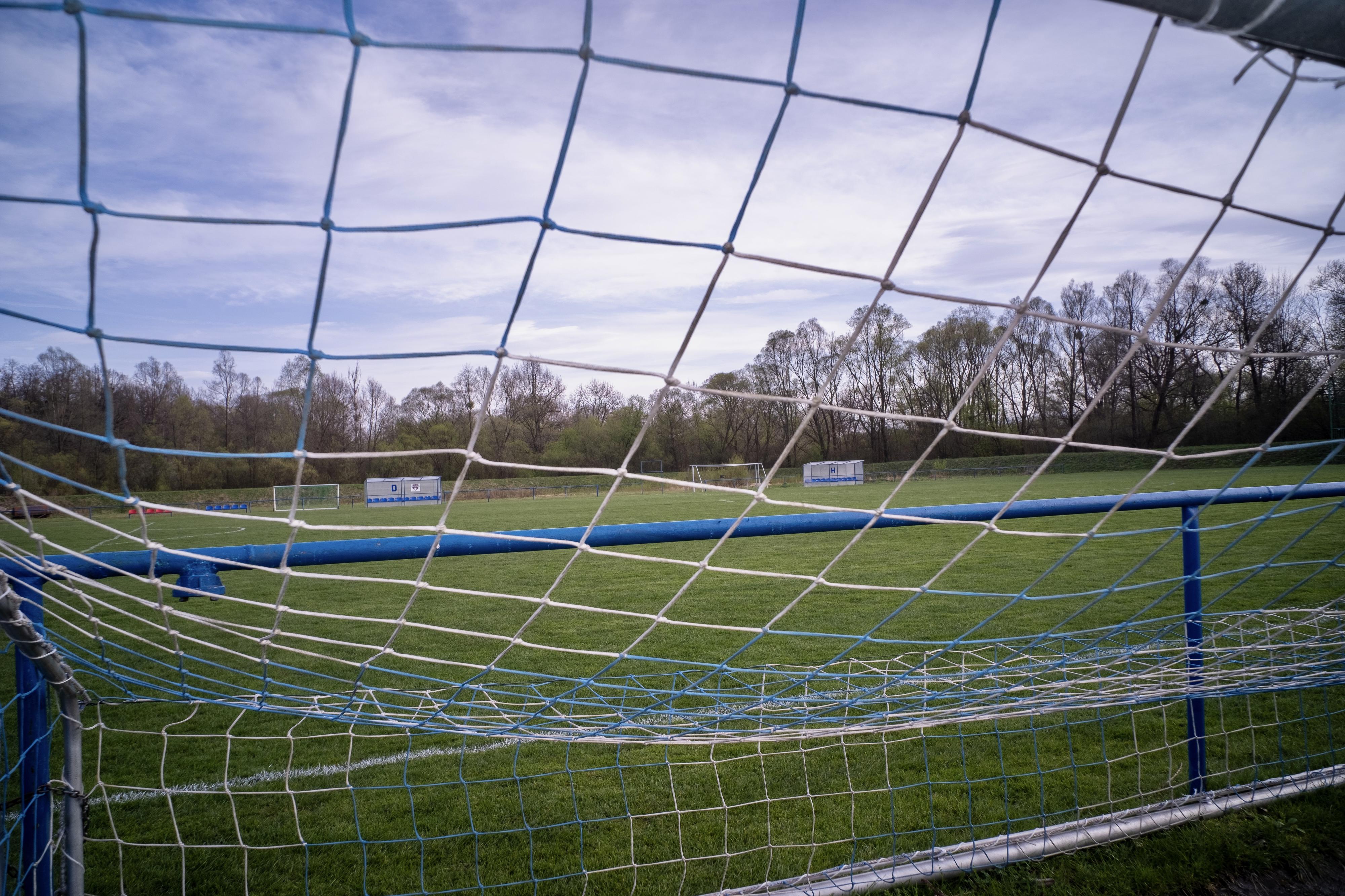 FK Gascontrol Havířov foto 2