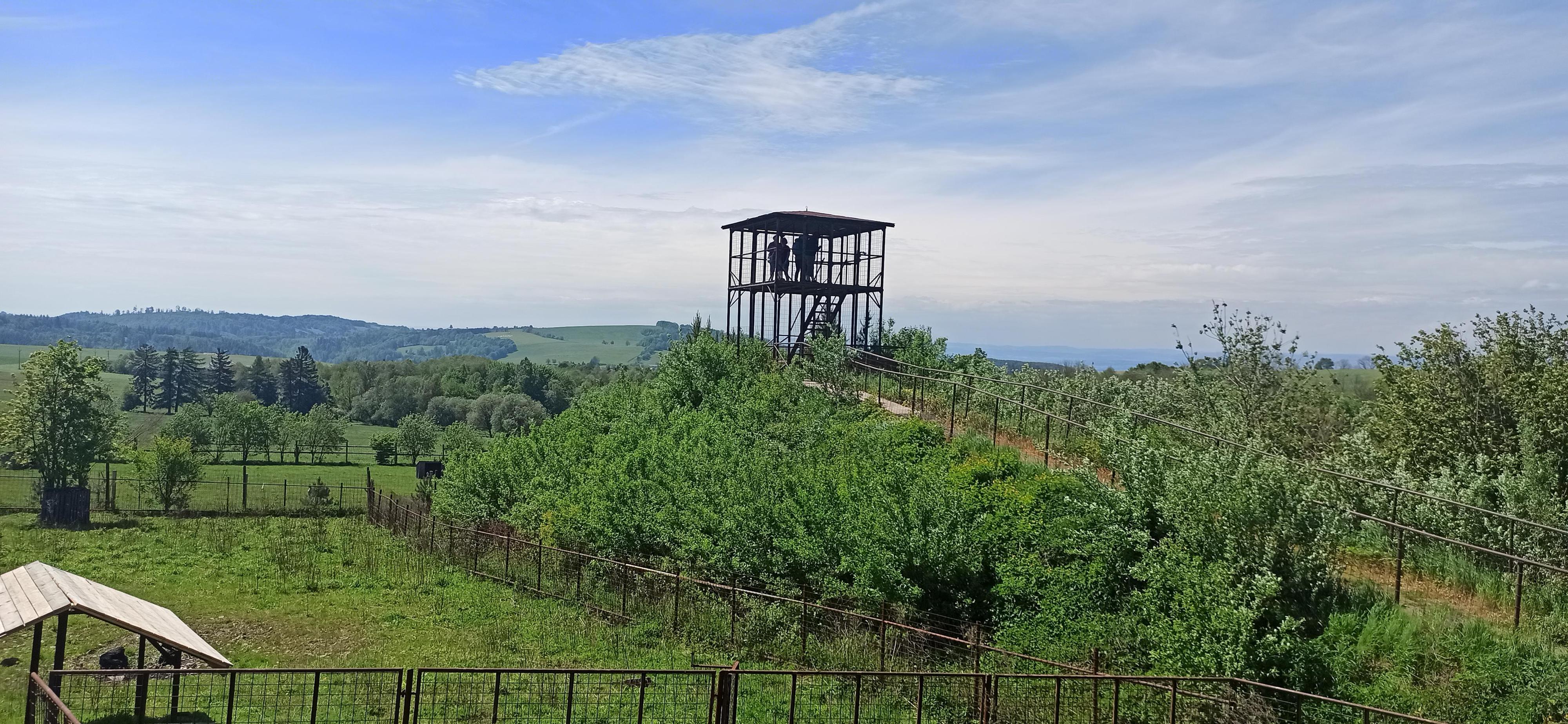 Pradědova galerie U Halouzků foto 6