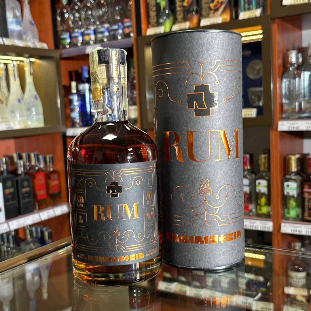 Alkohol-shop.cz foto 3