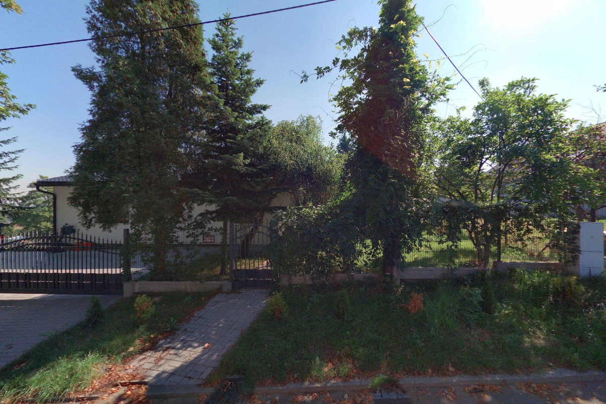 Prodej kuší a luků - ePuskohled foto 2