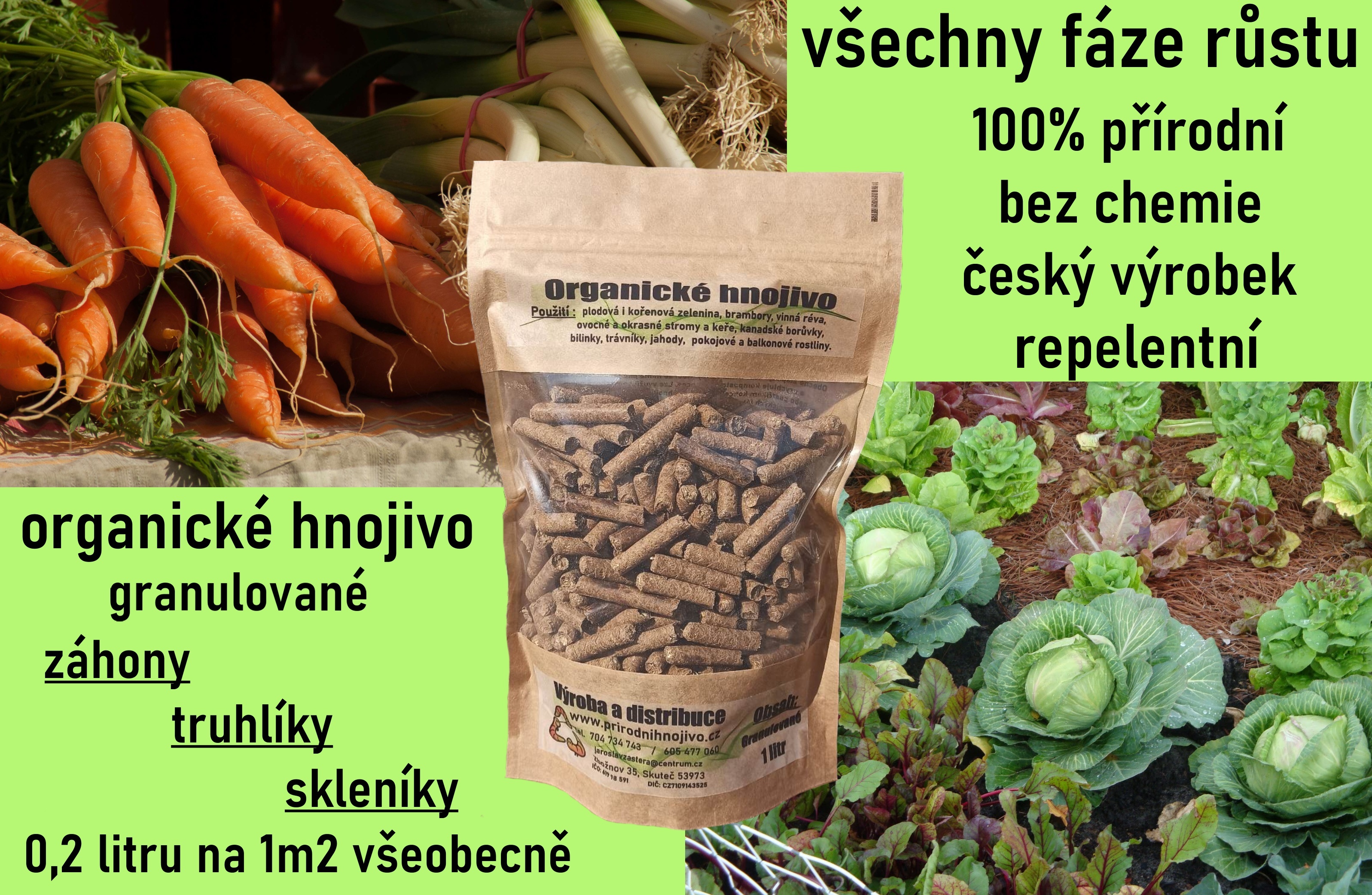Prirodnihnojivo.cz foto 4
