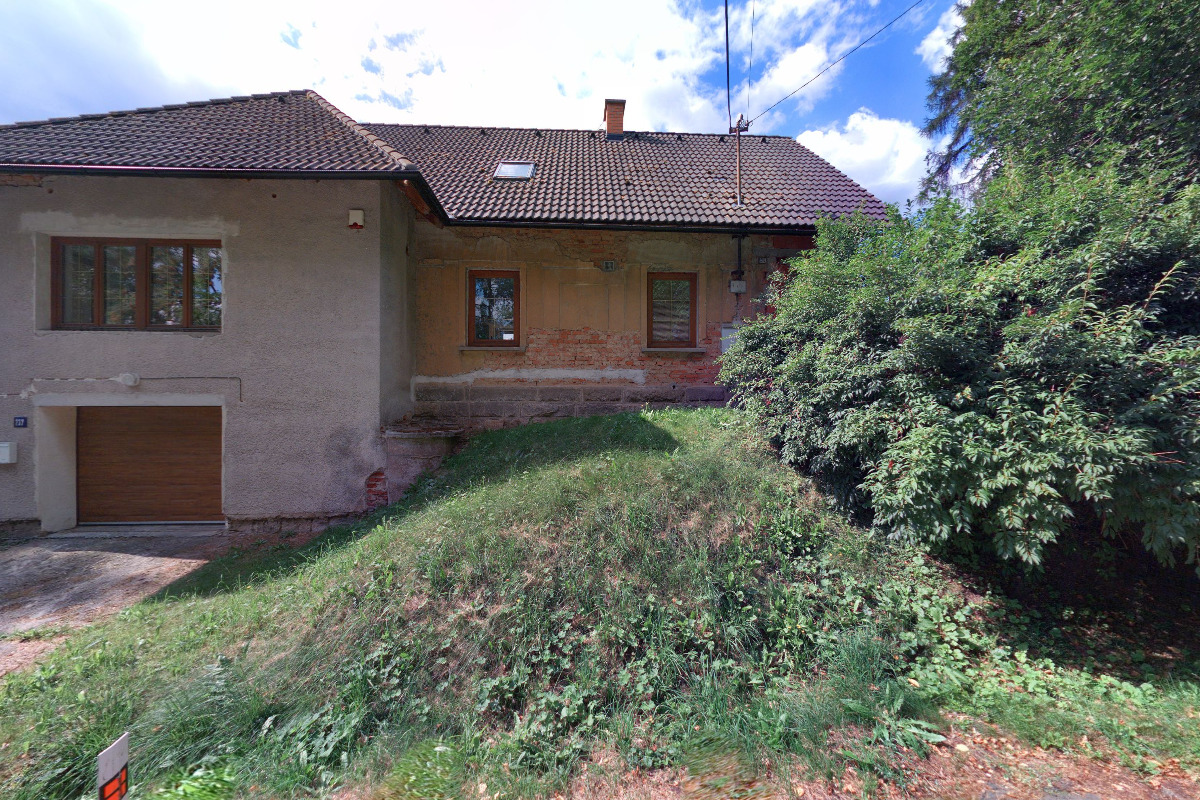 Ing. RADKA SZIKOROVÁ, daňový poradce