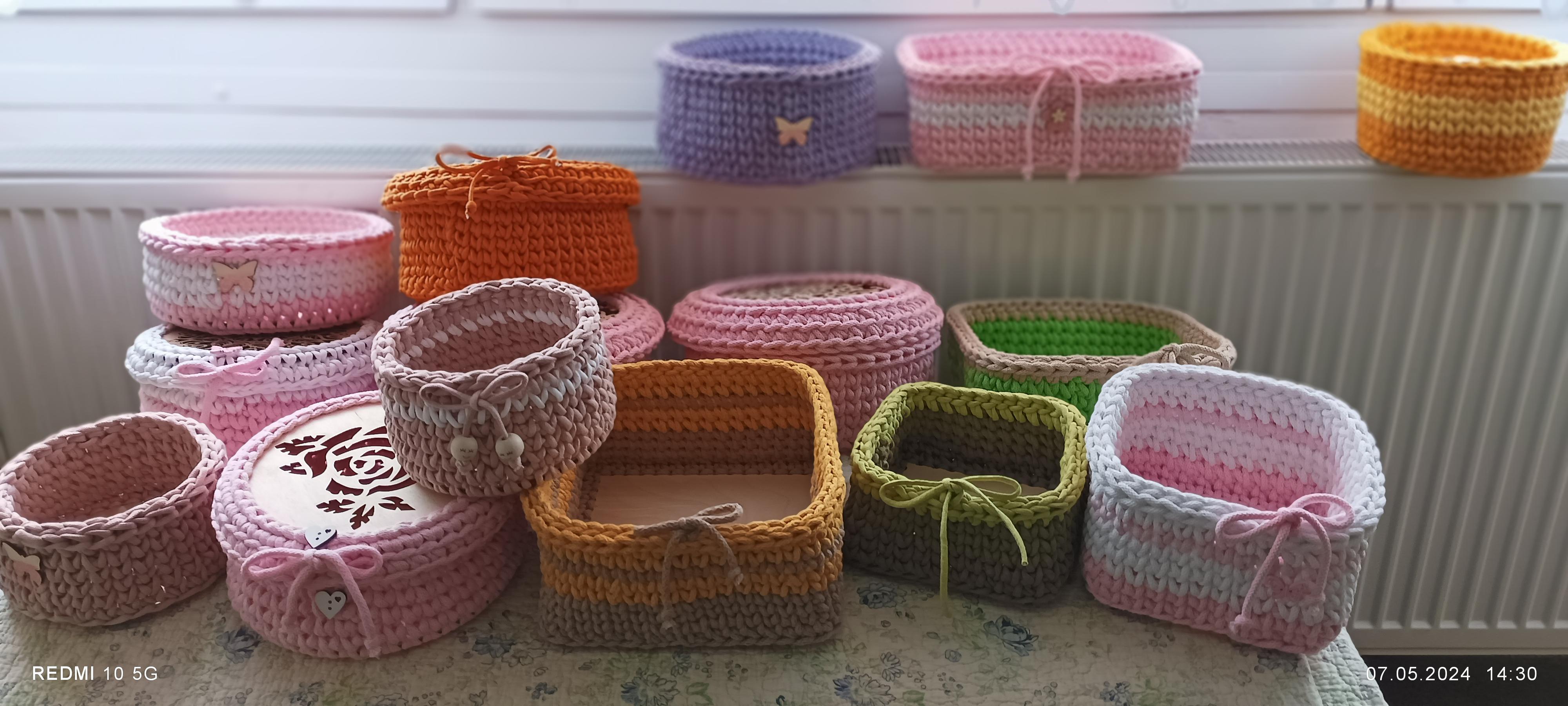 Alzbetinyprize.cz foto 5