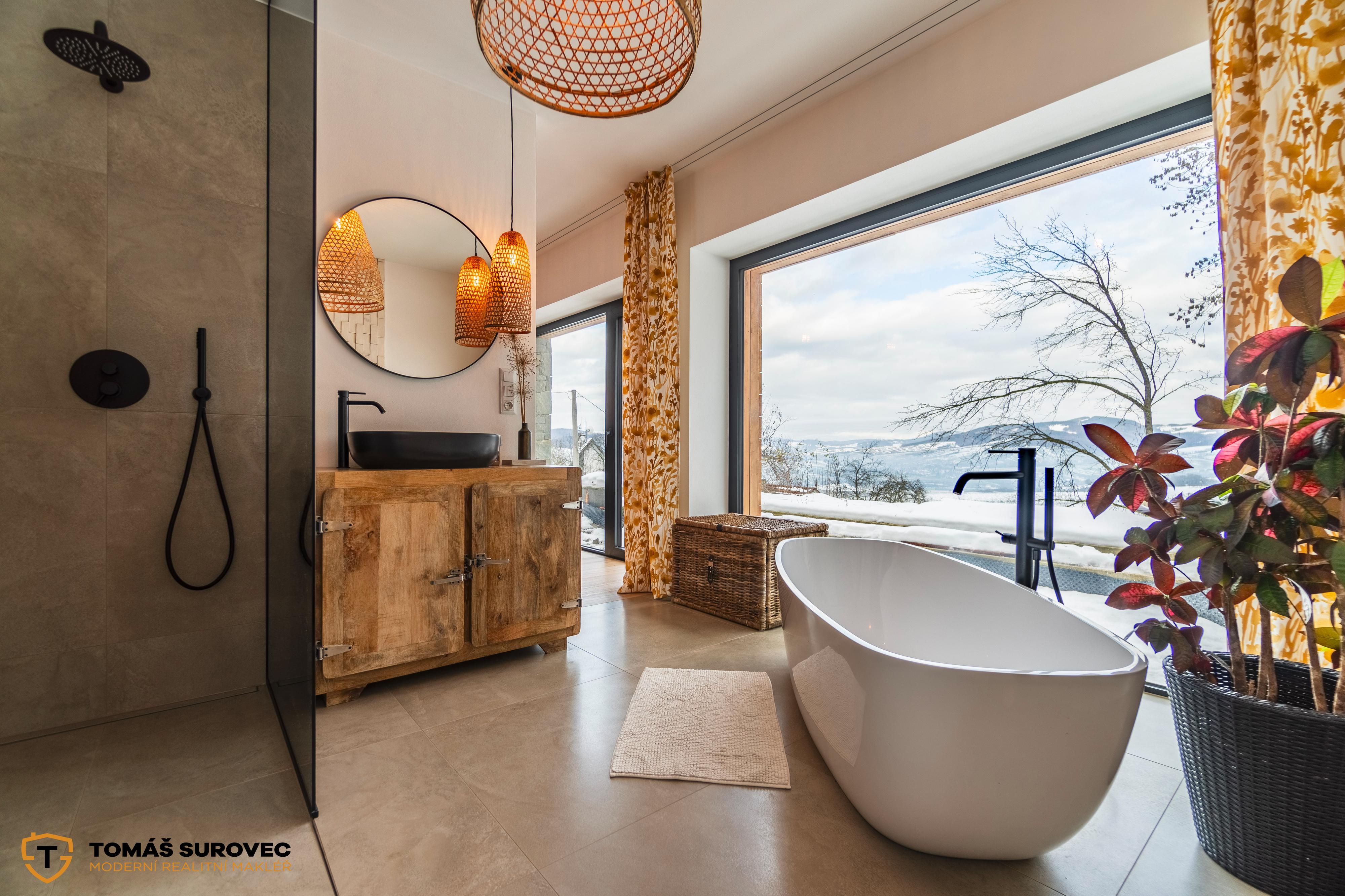 Surovec & Partners | Real estate s.r.o., foto 4