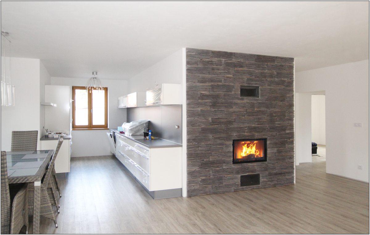 Kamnářství - kominictví  Rychtařík foto 4