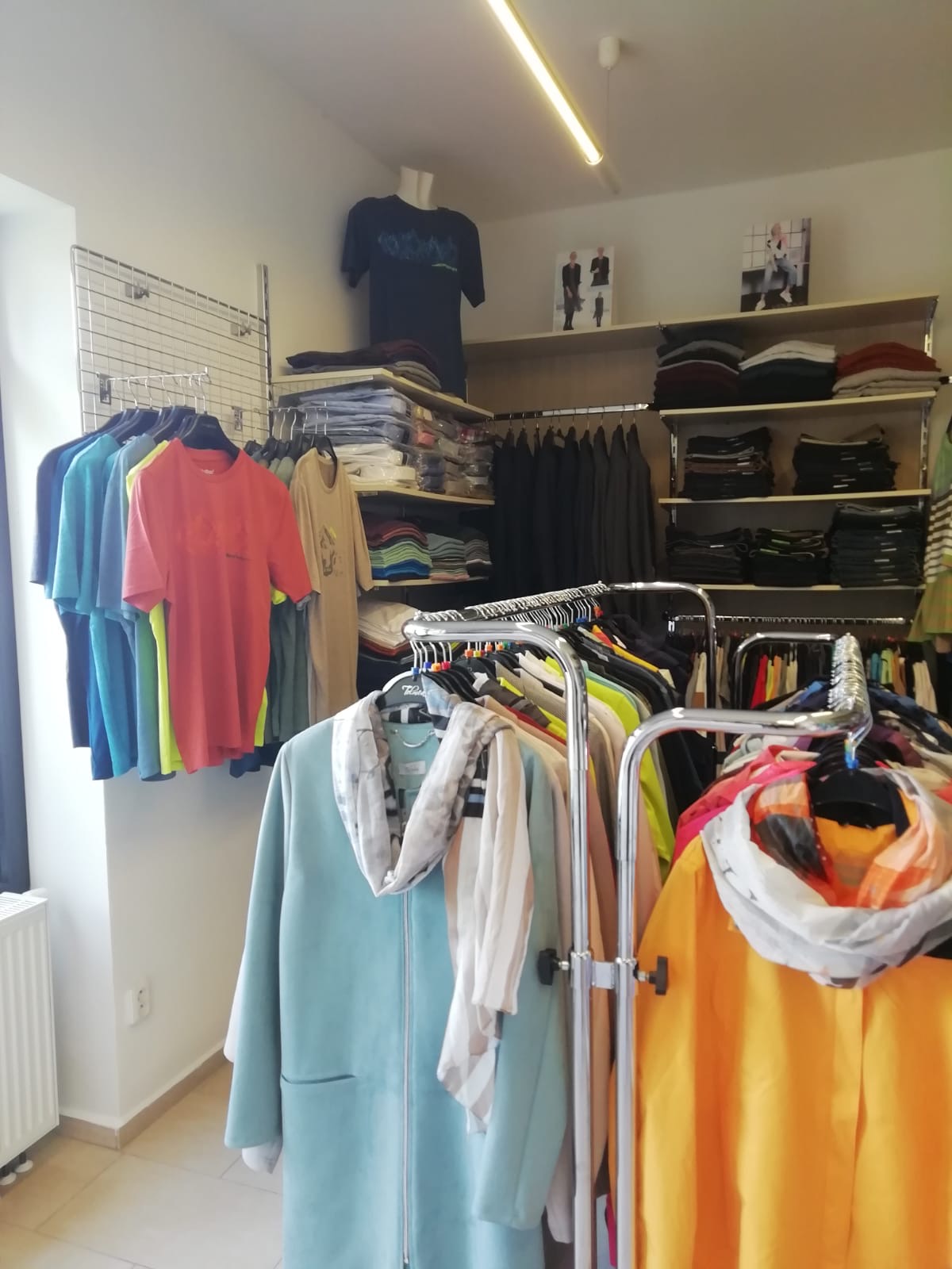 Nicol móda s.r.o. foto 3