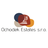 logo Ochodek Estates