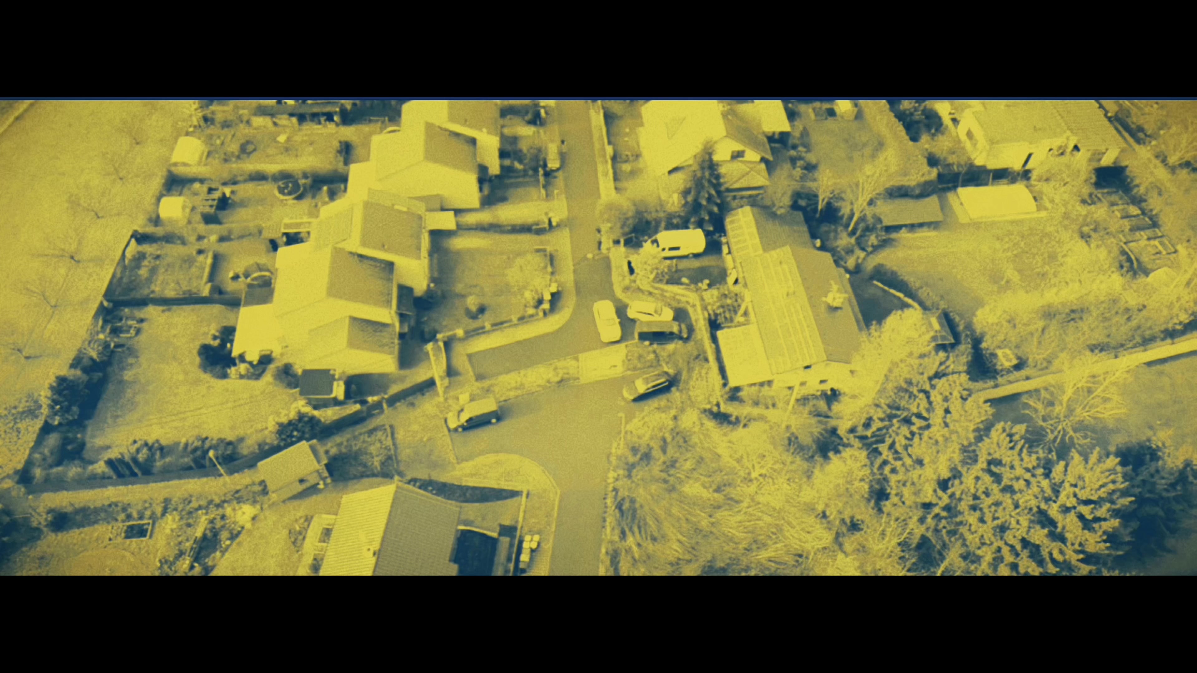 Moravská Solární Morasol s.r.o. foto 2 (náhled videa)