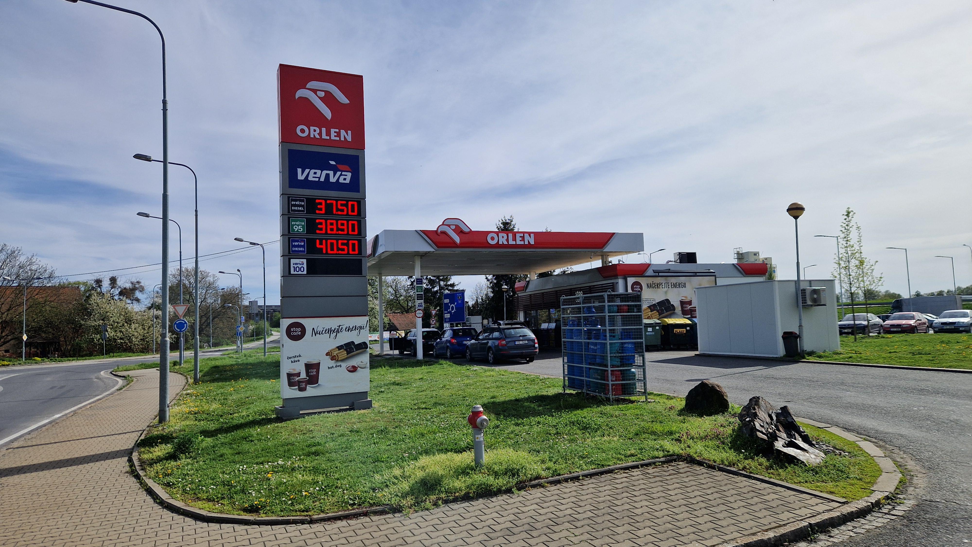 ORLEN foto 5