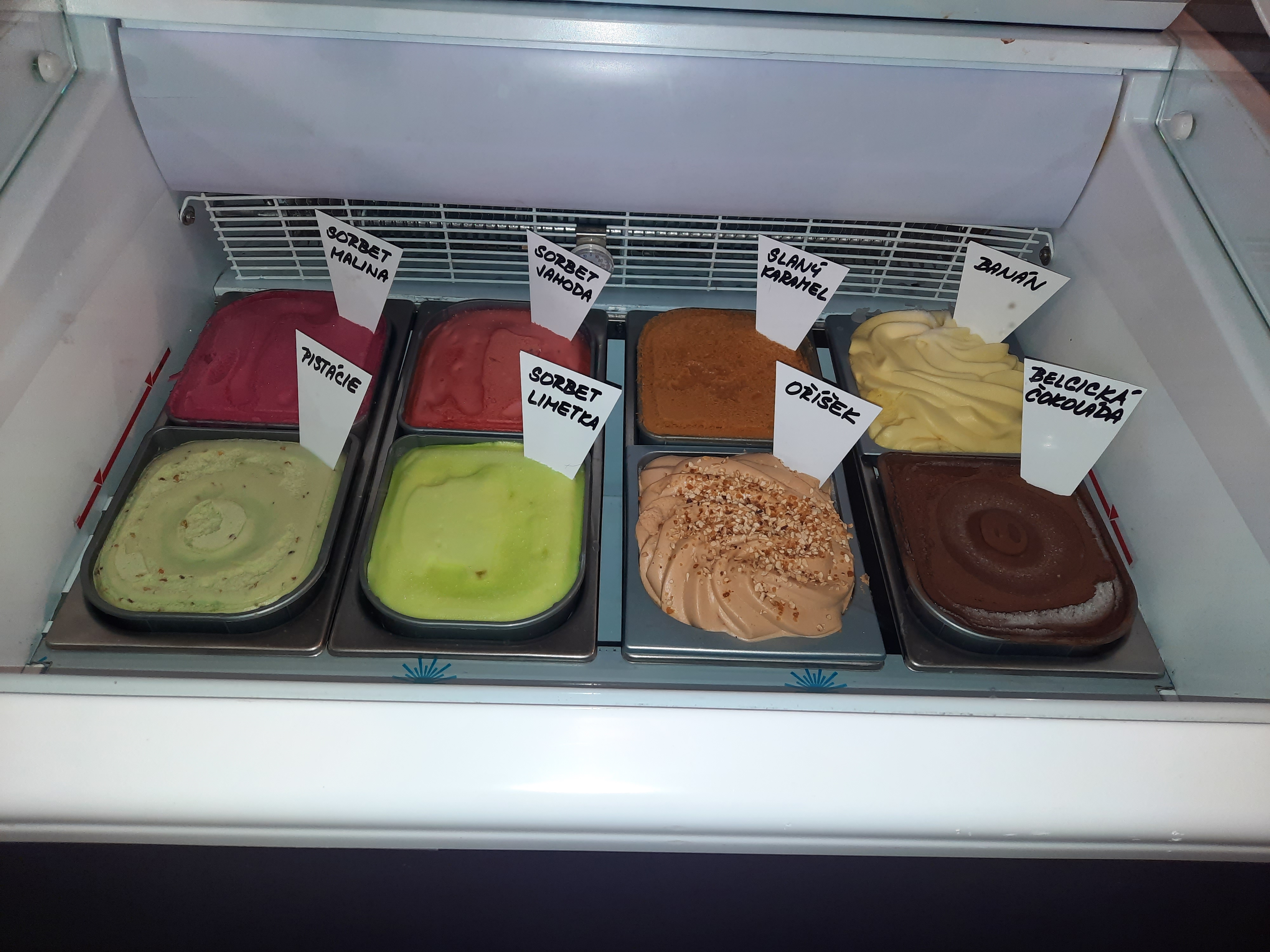 Café d' Este foto 3