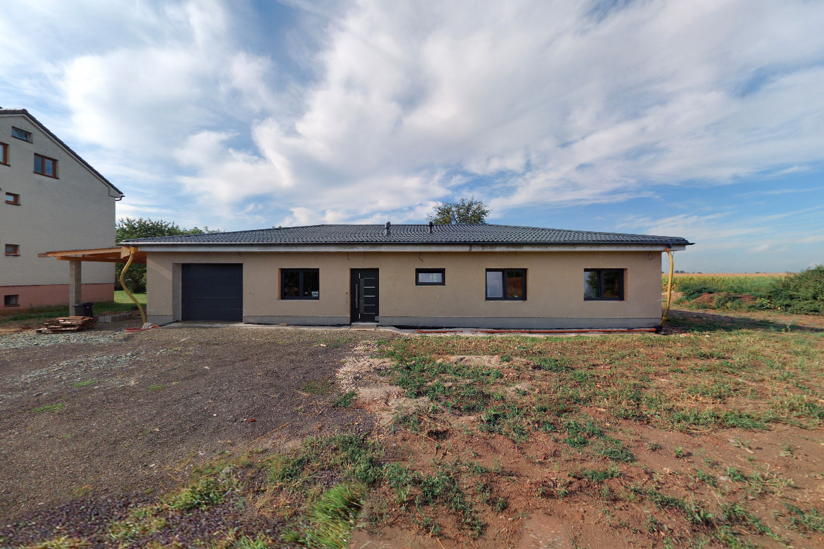 Malířství Petr Klamta