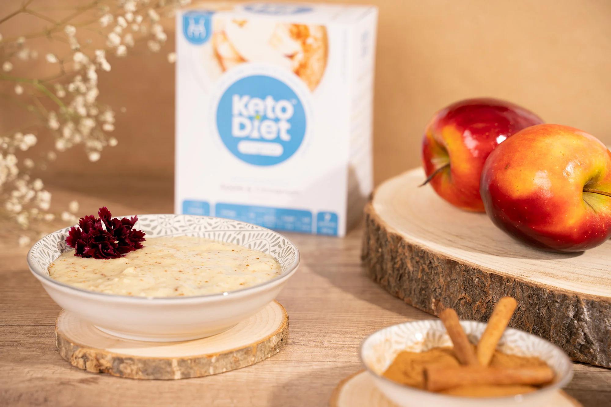 KetoDiet Europe SE foto 4