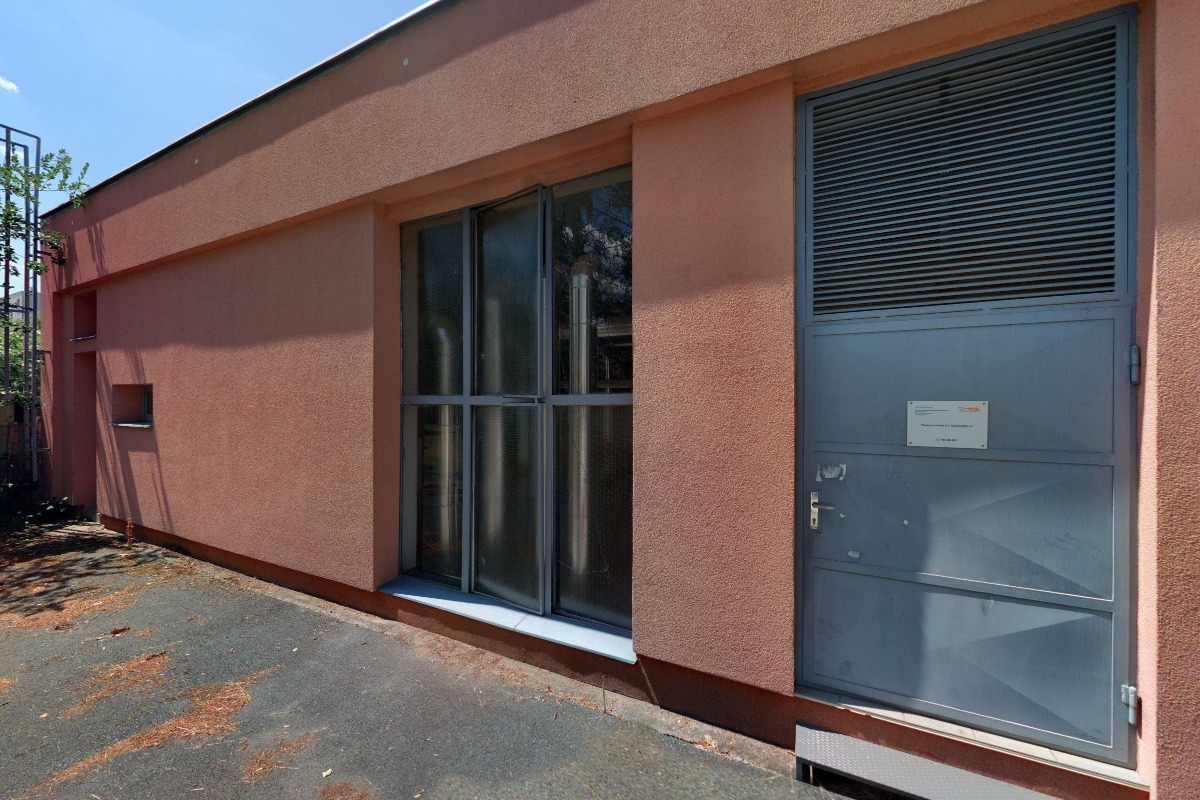 SH ČMS - Sbor dobrovolných hasičů Malšovice foto 4