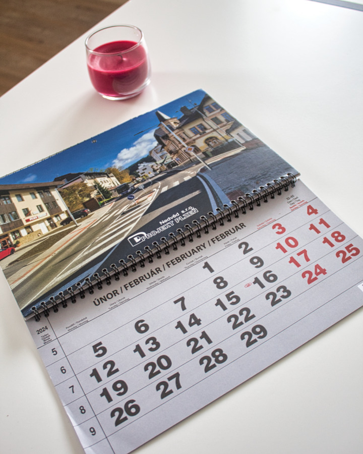 3DMK reklamní dárky s potiskem foto 4