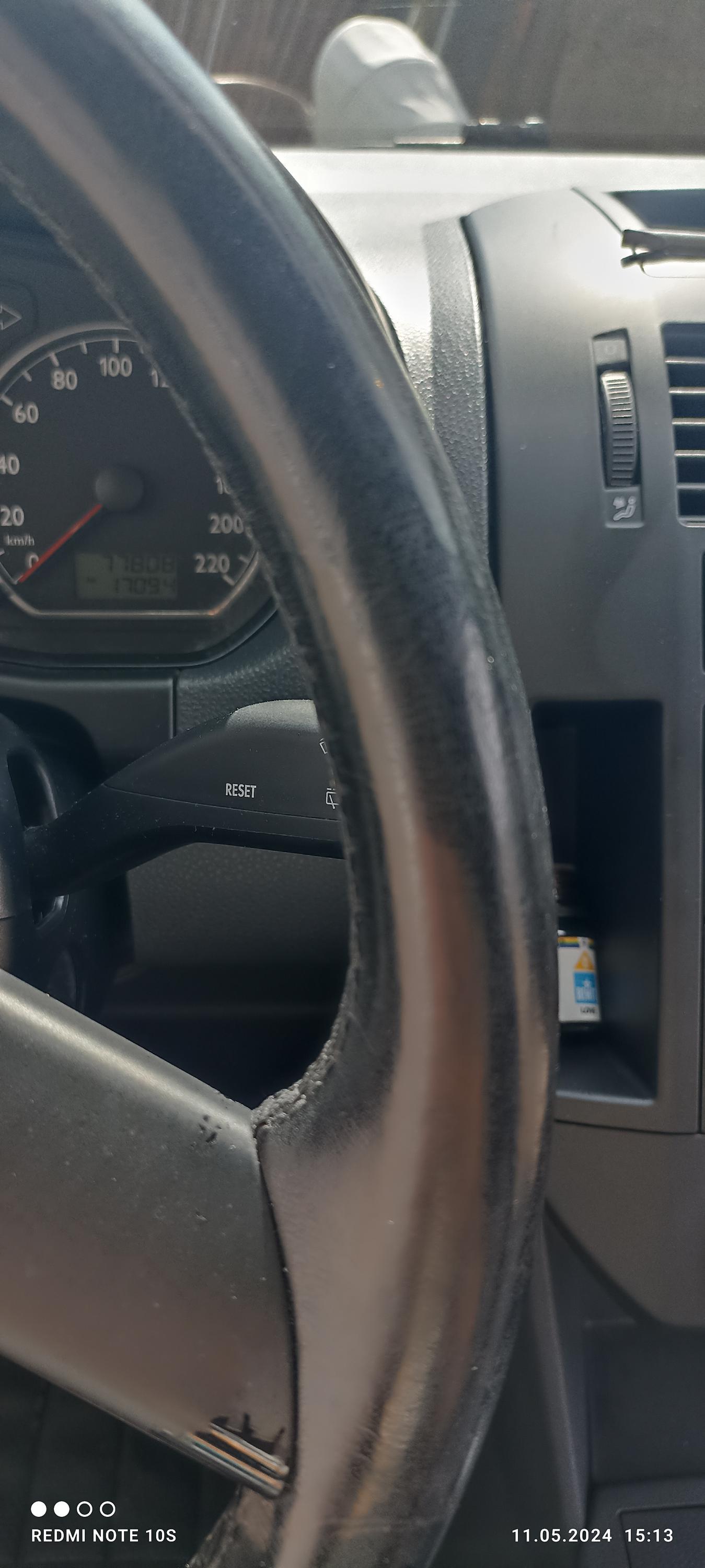 Auto v Glancu foto 6