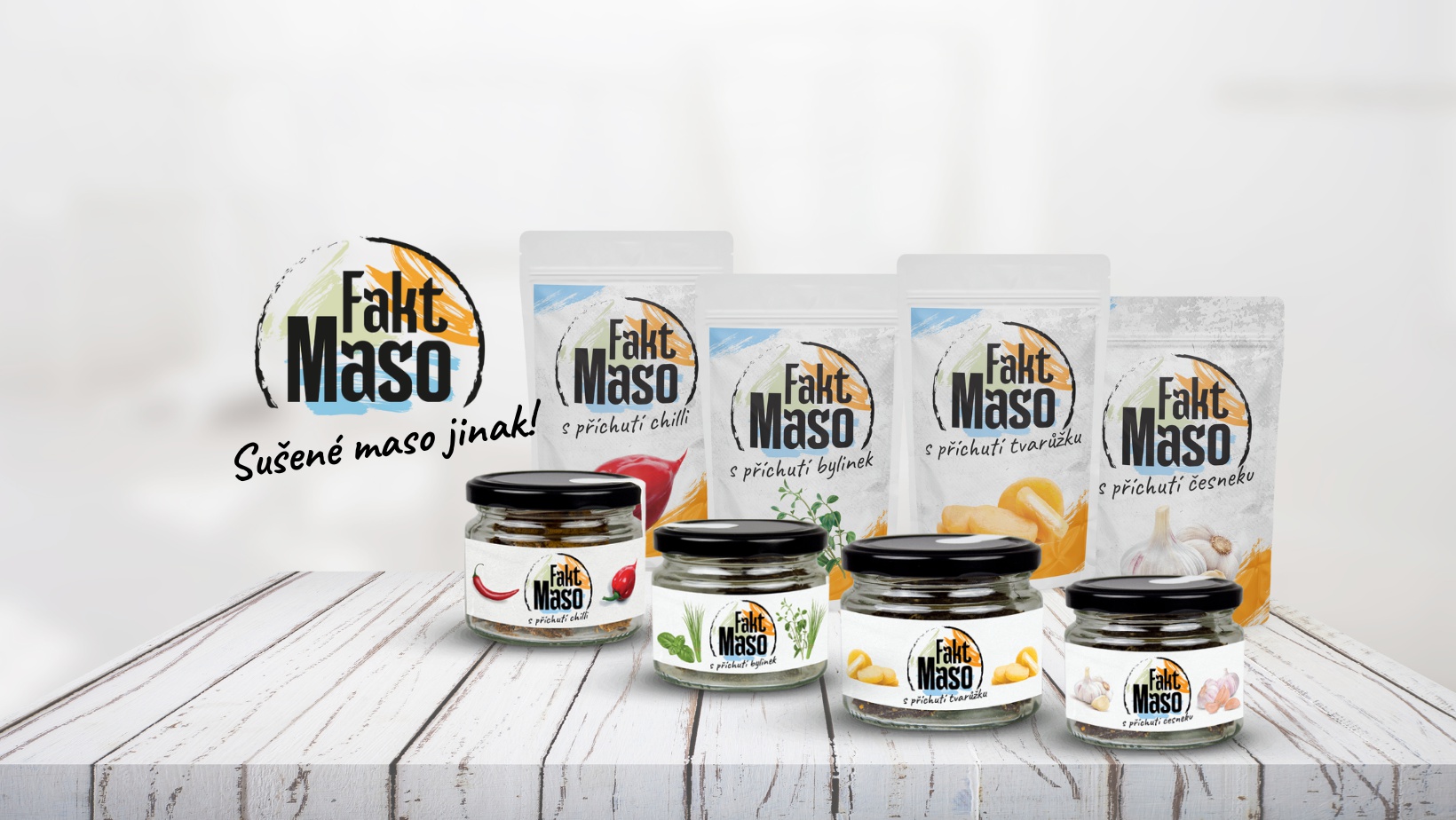 Fakt Maso foto 3