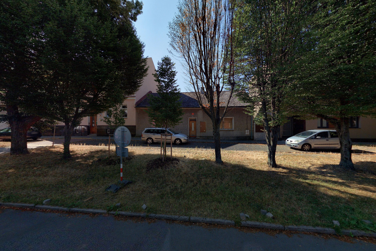 sekanitravy-olomouc.cz