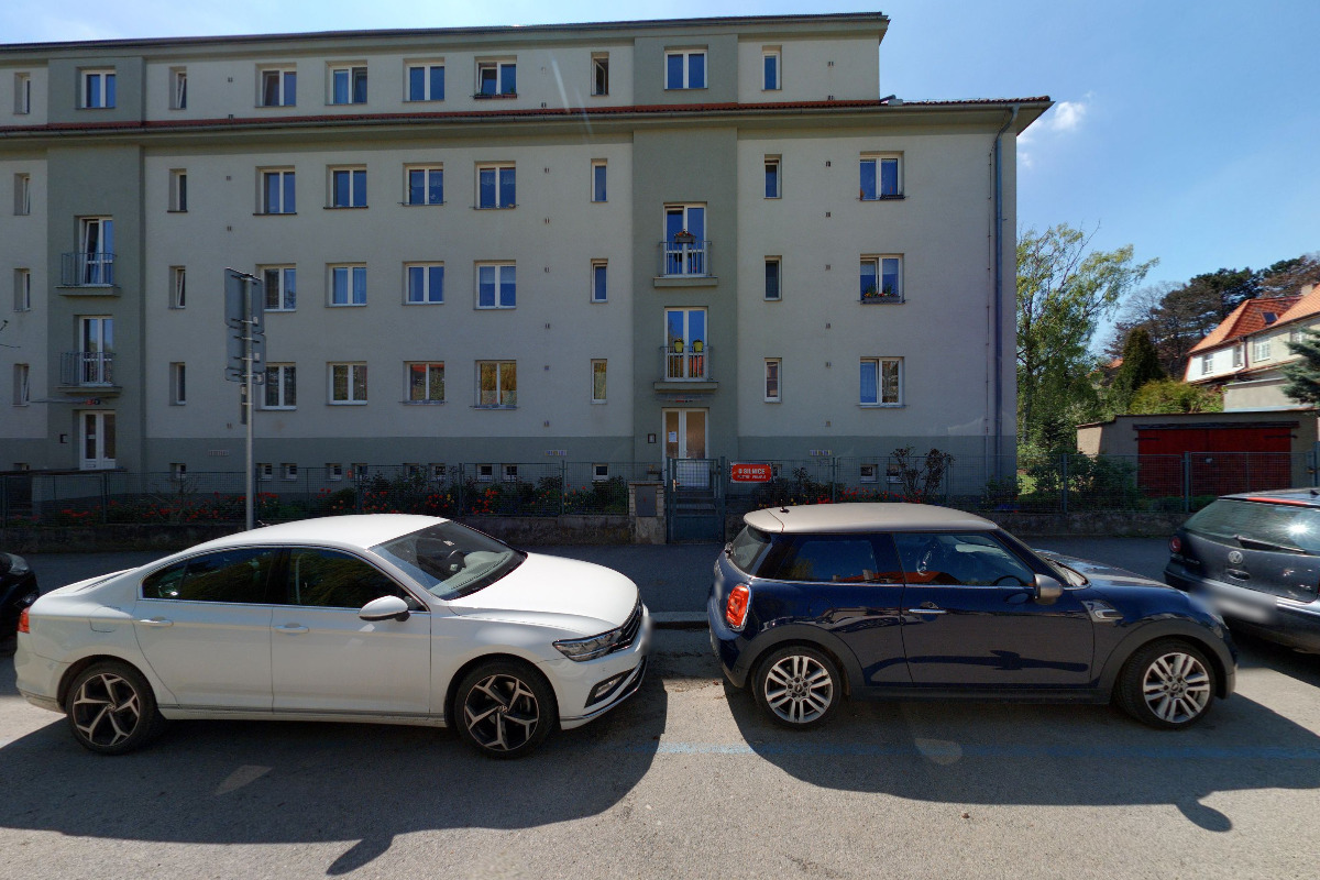 ALFA dětská organizace