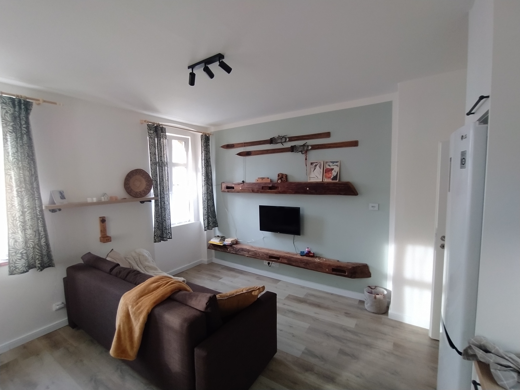 Apartmán Matylda foto 2