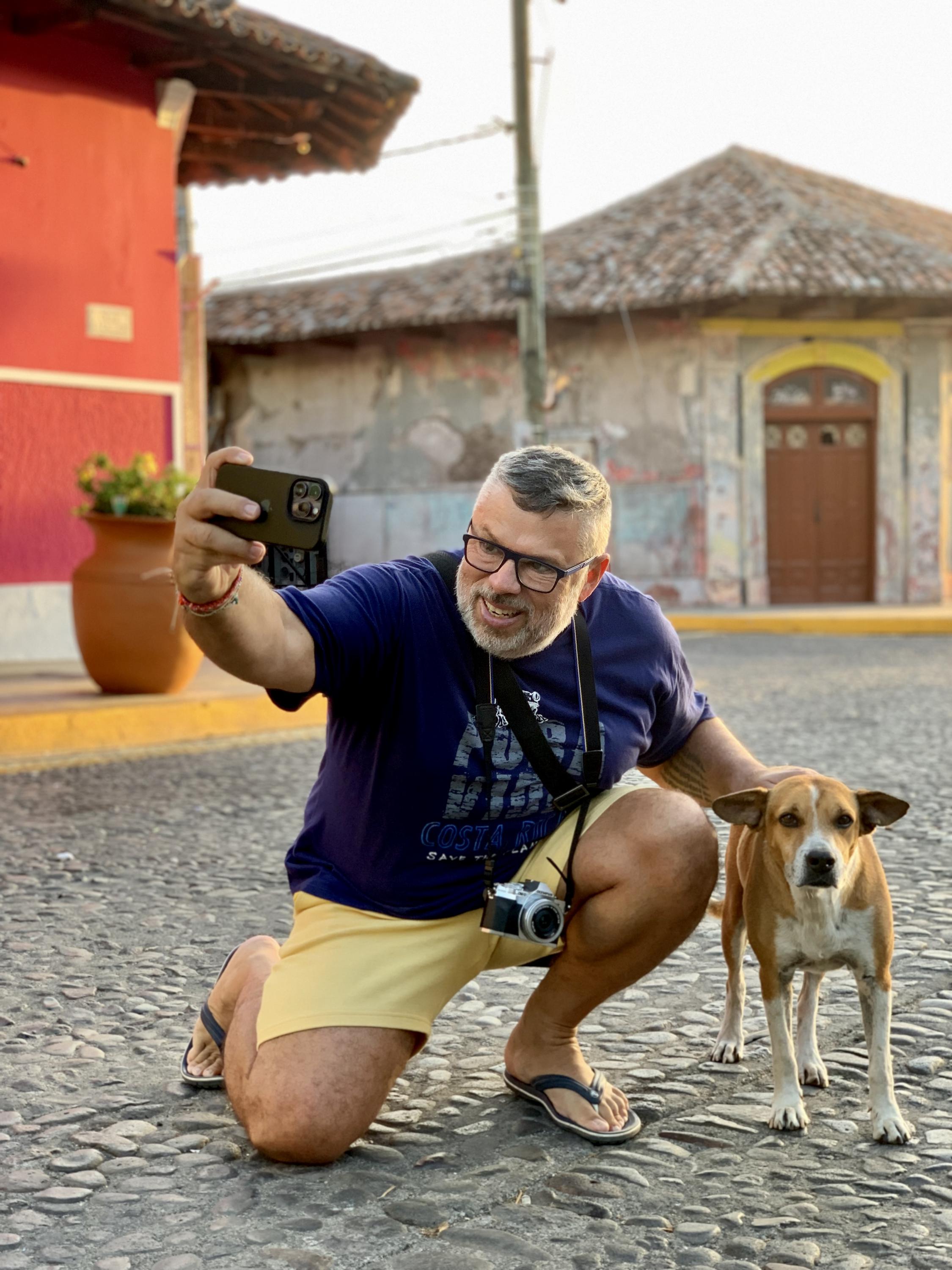 CK PURA VIDA TRAVEL foto 4