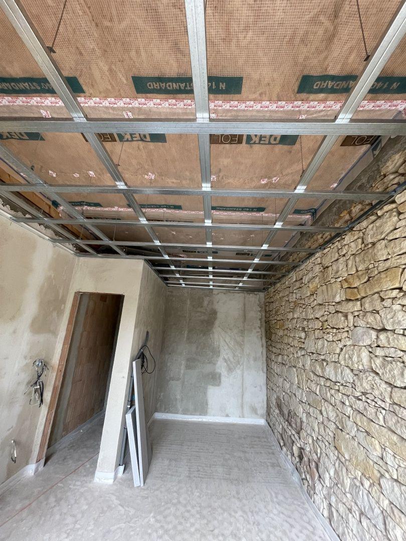 STAVBY ŠVORC, s.r.o. foto 3