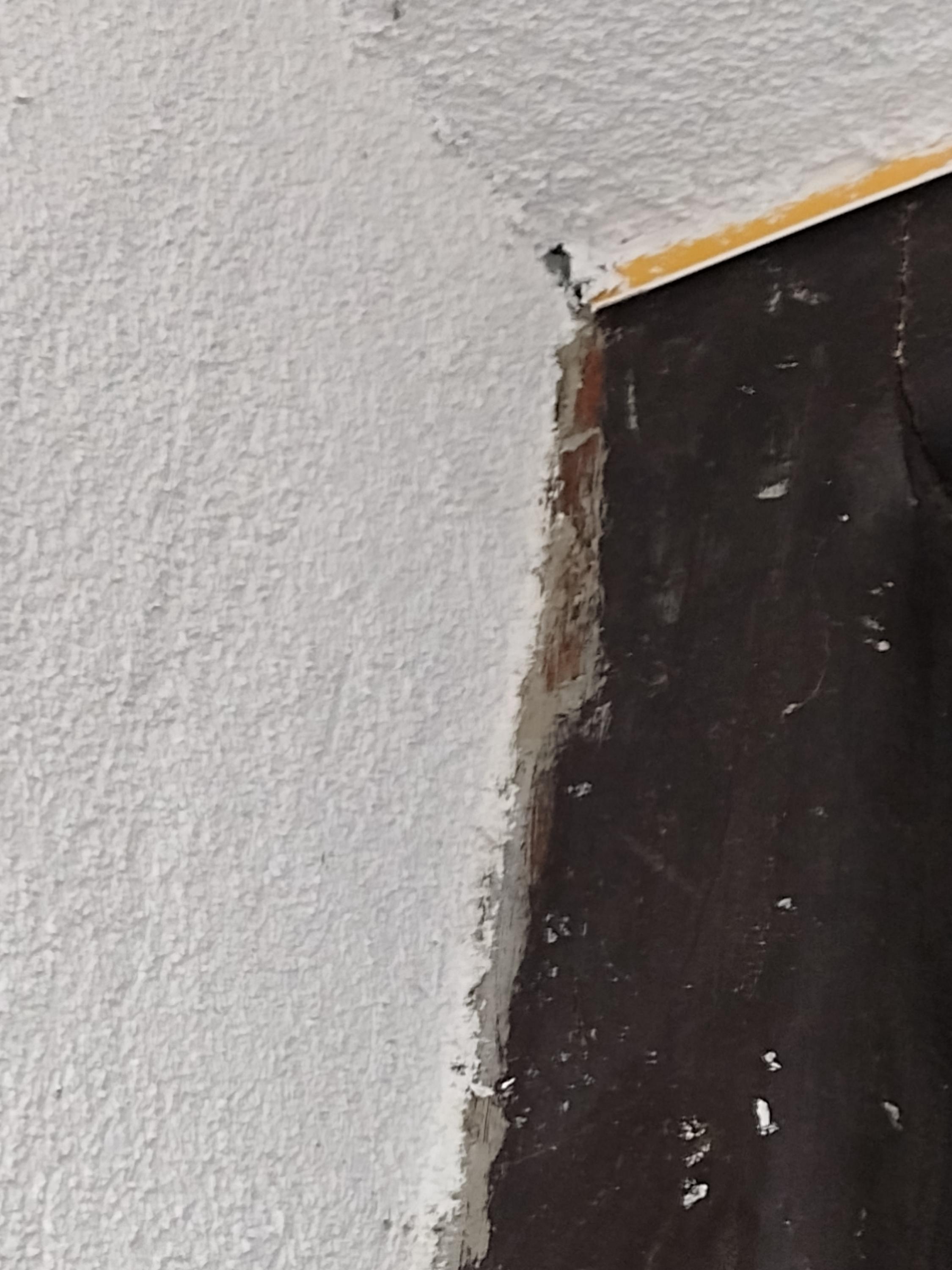 AG REKONSTRUKCE s.r.o. foto 6