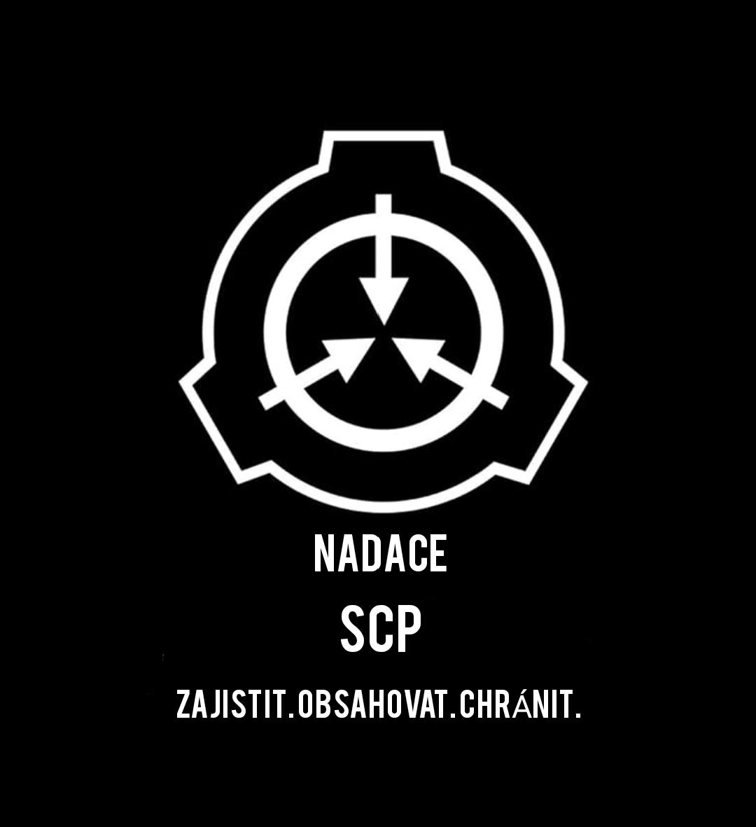 MŠ Chomutov, Zahradní foto 2