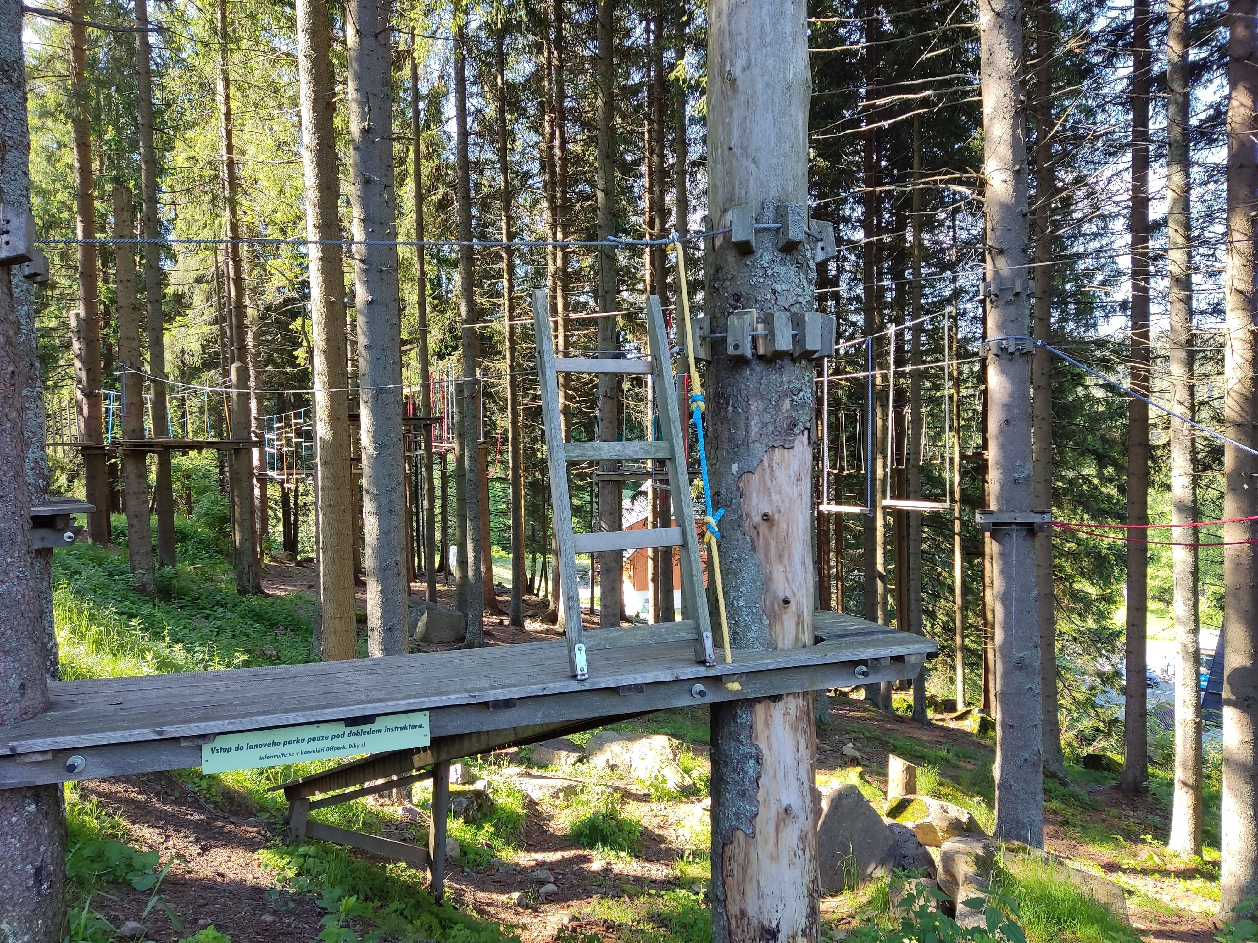 Offpark, s.r.o.