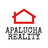 logo APALUCHA