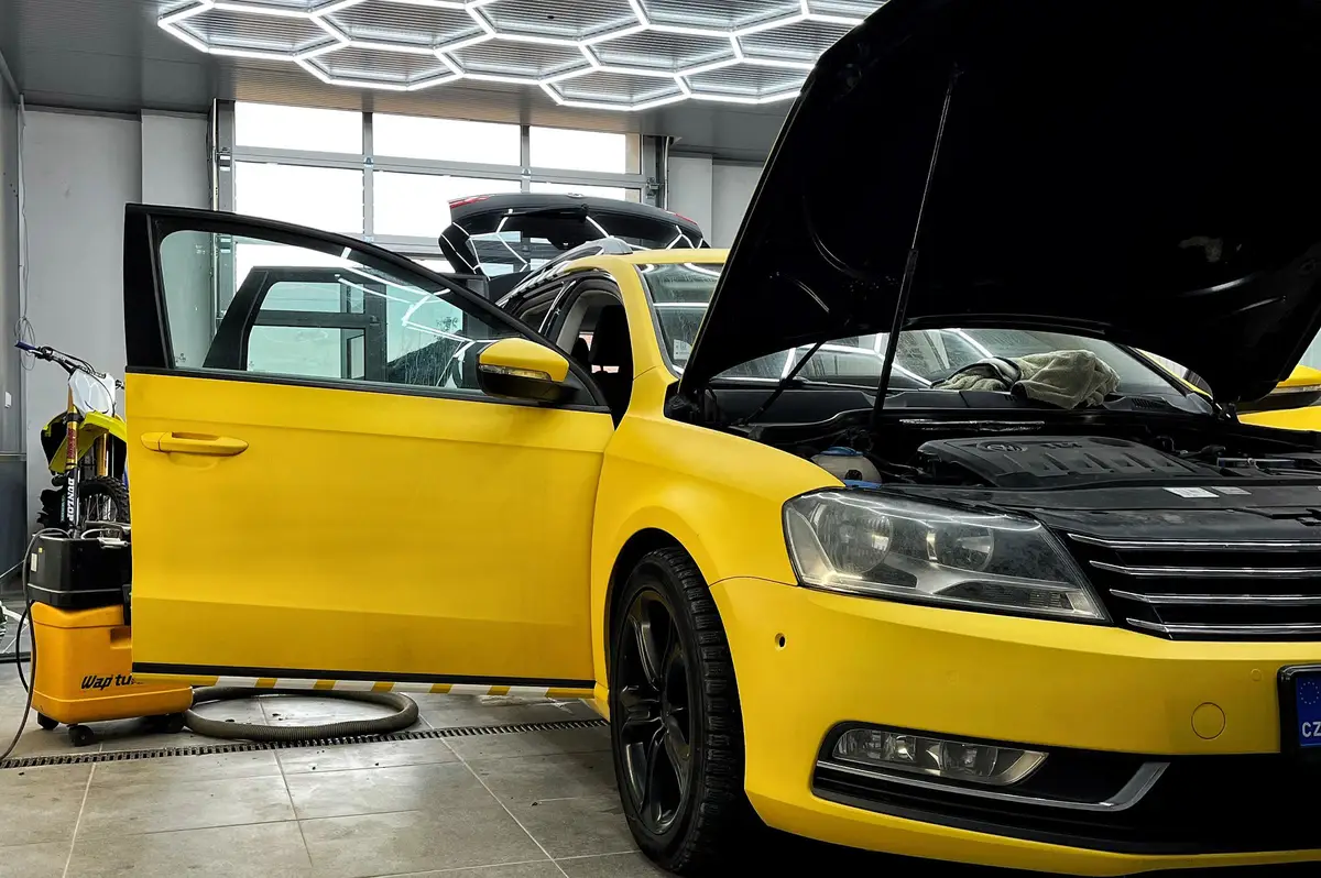 MaKautoCZ