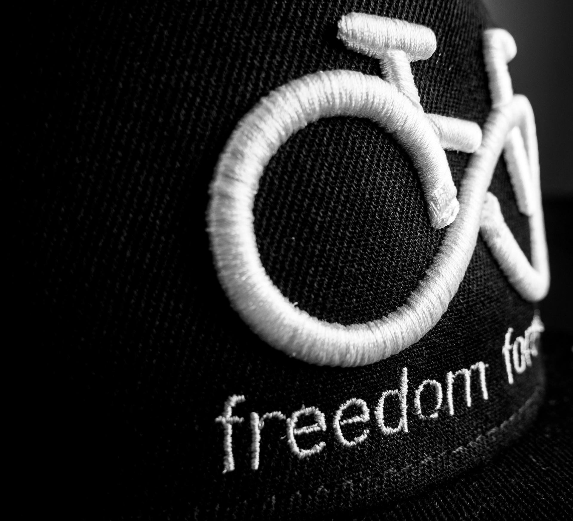 CRAFT-LINE výšivky na zakázku foto 4