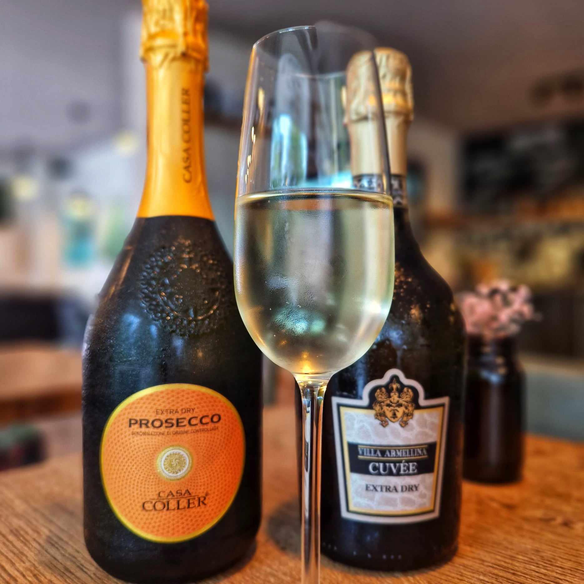 Caffè del Borgo foto 3