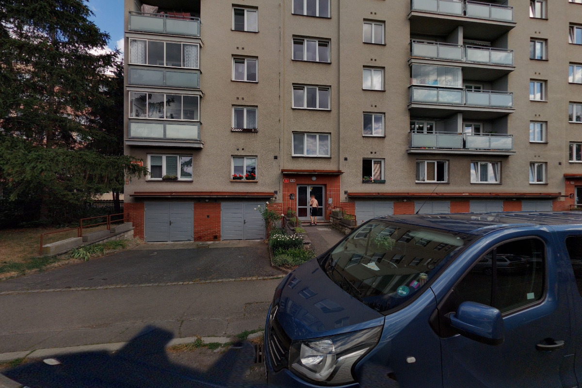 Fajnsvicky.cz foto 2